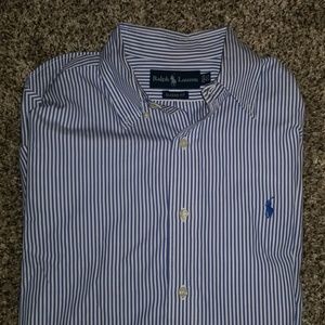 Polo Ralph Lauren